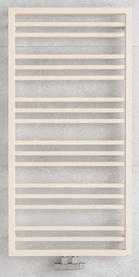 Žebříky - Béžové